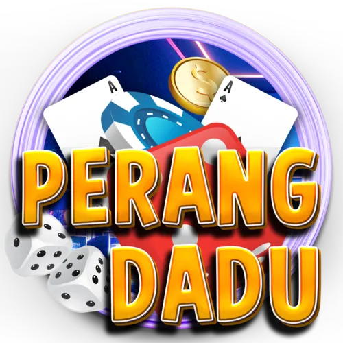 pkv games Perang Dadu